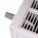 Радиатор стальной панельный COMPACT 11K VOGEL&NOOT 400x800