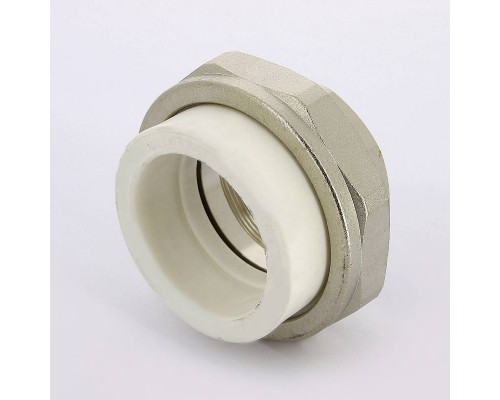 Муфта ProAqua В 75 х 2 1/2" разборная Муфта ProAqua В 75 х 2 1/2" разборная