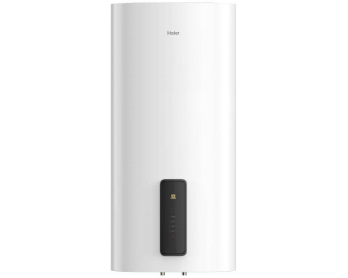 Водонагреватель электрический накопительный Haier ES 80V-F7 WIFI