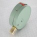 Манометр Росма ТМ-510 P.00 100/16 (1/2", 0-16 бар, 1,5) M2 радиальный