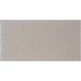 Allen Brau Liberty Столешница 85,8x41,8x1h см, цвет: бежевый 1.330012.B-S