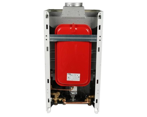 Котел газовый настенный BAXI ECO Four 1.14, 14 кВт 1-контур., откр.