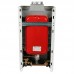 Котел газовый настенный BAXI ECO Four 1.14, 14 кВт 1-контур., откр.