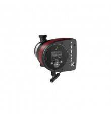 Насос Grundfos MAGNA 3 32-120 1х230 В