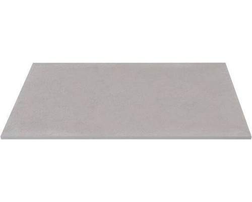 Allen Brau Liberty Столешница 85,8x41,8x1h см, цвет: серый 1.330012.G-S Allen Brau Liberty Столешница 85,8x41,8x1h см, цвет: серый 1.330012.G-S
