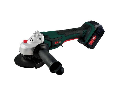 Шлифовальная машина KLPRO KLAT18B-80