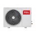 Настенный кондиционер TCL TAC-12HRA/EF /TACO-12HA/EF FLAT