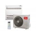 TCL TCH-10HRIA/A1/TOH-10HINA