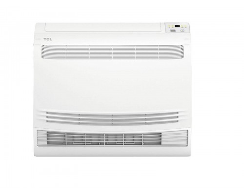 TCL TCH-10HRIA/A1/TOH-10HINA