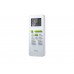 TCL TCH-10HRIA/A1/TOH-10HINA
