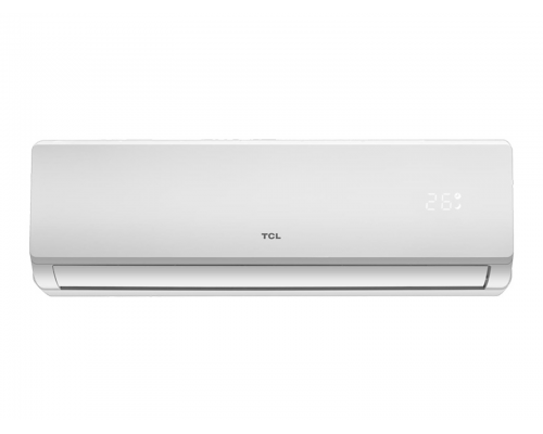 Настенный кондиционер TCL TAC-12HRA/EF /TACO-12HA/EF FLAT