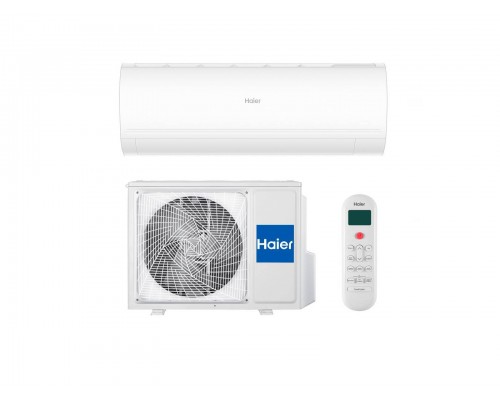 Haier AS50PHP2HRA / 1U50PHP1FRA Coral Expert 2023