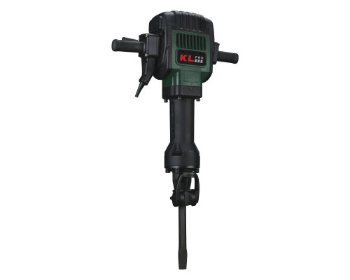 Отбойный молоток KLPRO KLKR3200H