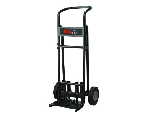 Отбойный молоток KLPRO KLKR3200H