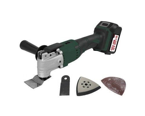 Многофункциональй набор KLPRO KLMT18B-50
