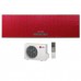 Настенный кондиционер LG С09LHE/C09LHU ARTCOOL MIRROR (R22)