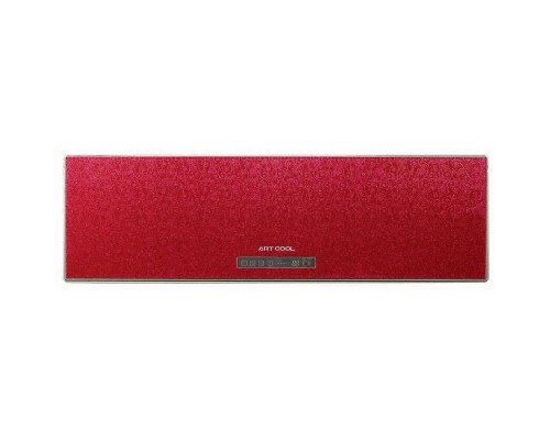 Настенный кондиционер LG С09LHE/C09LHU ARTCOOL MIRROR (R22)