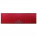 Настенный кондиционер LG С09LHE/C09LHU ARTCOOL MIRROR (R22)