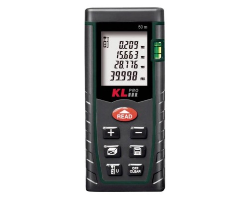 KLpro KLLZM50