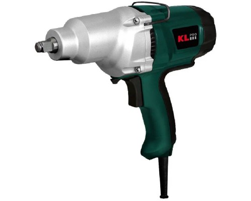 Гайковерт KLPRO KLSS1901