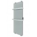 Allen Brau Infinity Полотенцесушитель электрический 100x44 см, без креплений 00275618