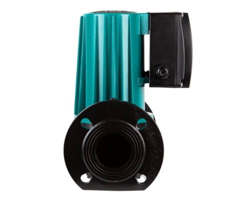 Насос циркуляционный Shinhoo BASIC 65-12F, фланцевый 220В