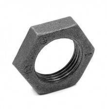 Контргайка чуг Ду50 (2") Fittex PLUS