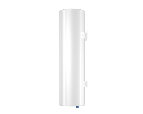 Edisson Solar 50 V
