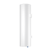 Edisson Solar 50 V