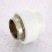 Муфта ProAqua В 40 х 1 1/4" под ключ