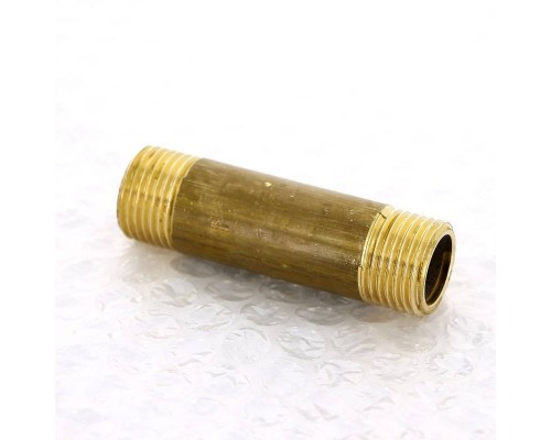 Удлинитель Н TIEMME 1/2"х70мм