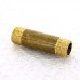 Удлинитель Н TIEMME 1/2"х70мм