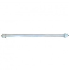 Лампа для инфракрасного обогревателя BIH-IR-3000