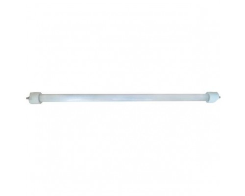 Лампа для инфракрасного обогревателя BIH-IR-3000