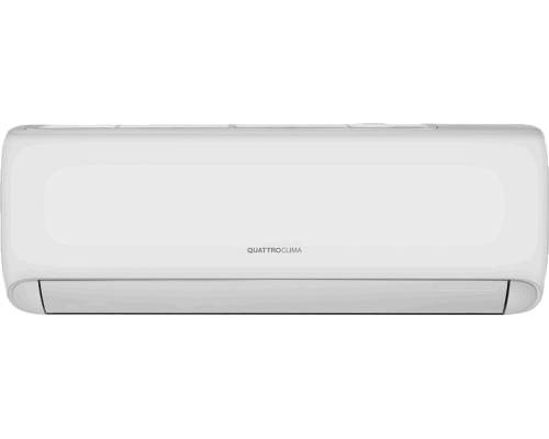 Сплит-система QV-CA07WA/QN-CA07WA