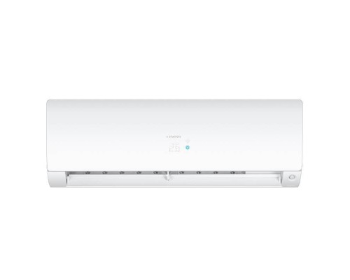 Haier AS35S2SF2FA-W / 1U35S2SM3FA Flexis 2023