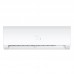 Haier AS35S2SF2FA-W / 1U35S2SM3FA Flexis 2023