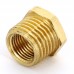 Футорка НВ UNI-FITT 1/8"x1/4"
