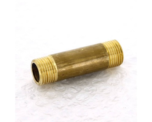 Удлинитель Н TIEMME 1/2"х70мм
