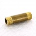 Удлинитель Н TIEMME 1/2"х70мм