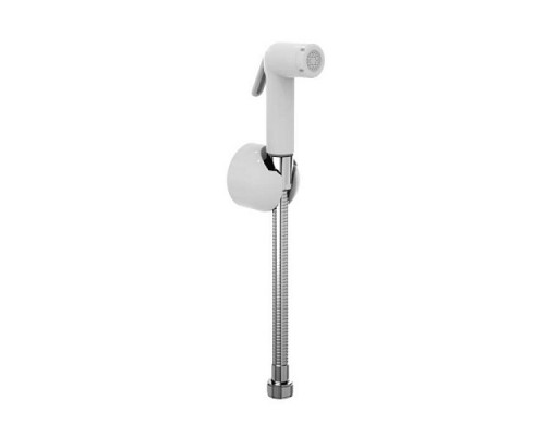 Душ гигиенич держатель+шланг 1,25м Ideal Standard B0595AC Душ гигиенич держатель+шланг 1,25м Ideal Standard B0595AC