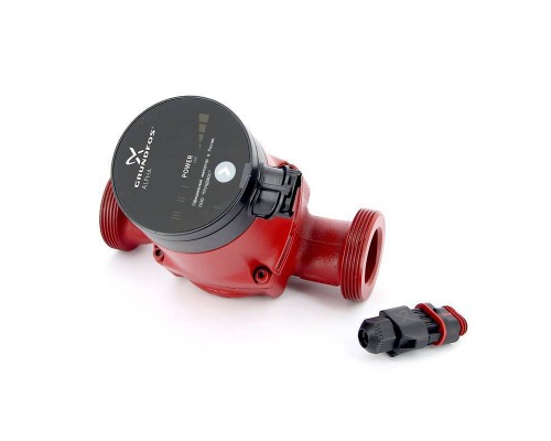 Насос циркуляционный Grundfos ALPHA 2 32-40