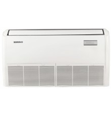 Блок внутренний LS-HE36TMA4