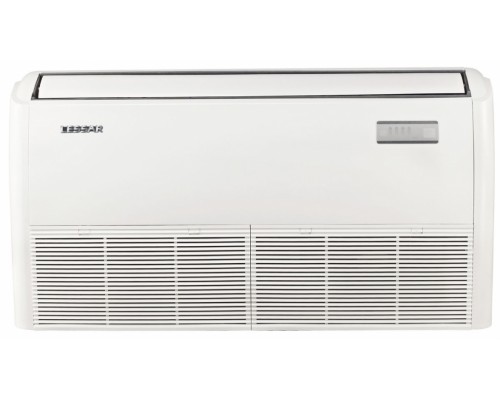 Блок внутренний LS-HE36TMA4