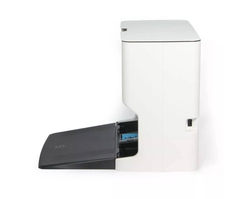 Аксессуары Hobot LEGEE LuLu для робота Legee D8