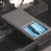 Аксессуары Hobot LEGEE LuLu для робота Legee D8