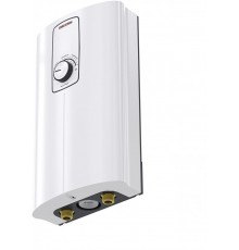 Однофазный проточный водонагреватель STIEBEL ELTRON DCE-S 10/12 Plus