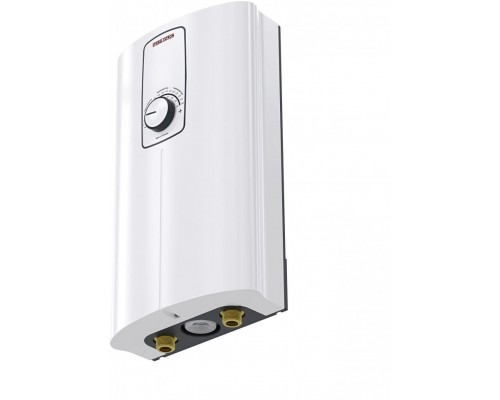 Однофазный проточный водонагреватель STIEBEL ELTRON DCE-S 6/8 Plus