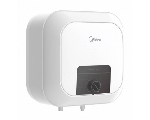 Водонагреватель накопительный Midea MWH10-15MPCA