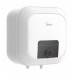 Водонагреватель накопительный Midea MWH10-15MPCA